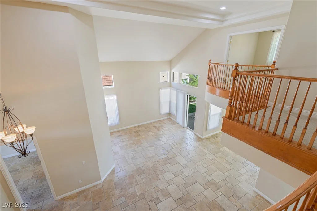 10761 Capesthorne, Las Vegas, NV 89135