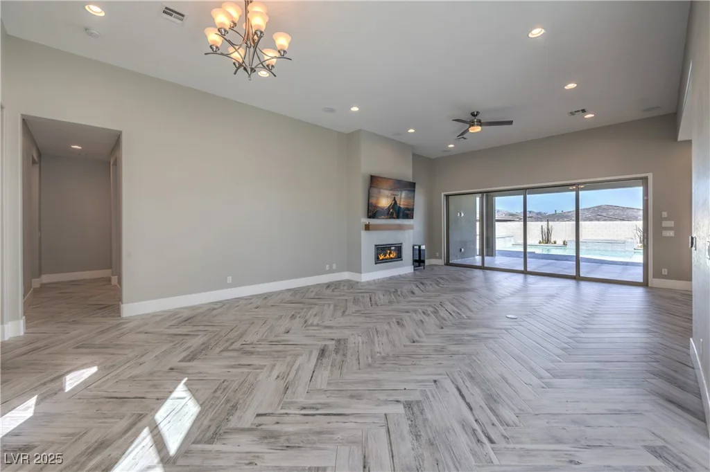 10048 Copper Edge, Las Vegas, NV 89148