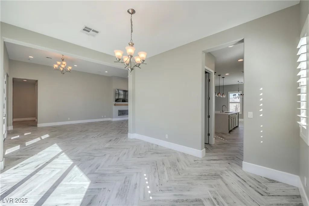 10048 Copper Edge, Las Vegas, NV 89148