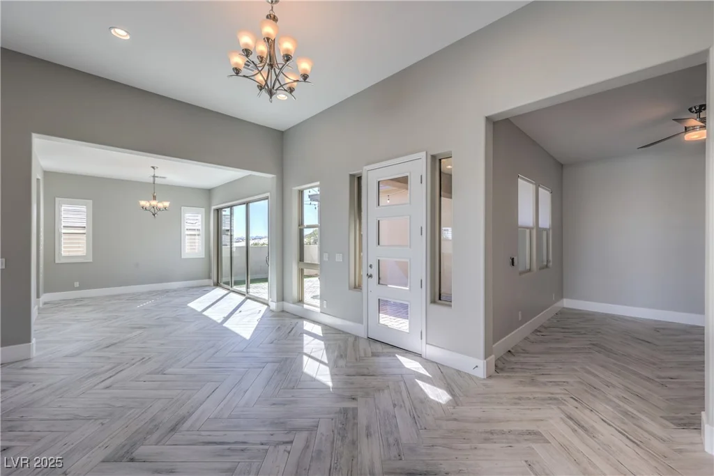 10048 Copper Edge, Las Vegas, NV 89148
