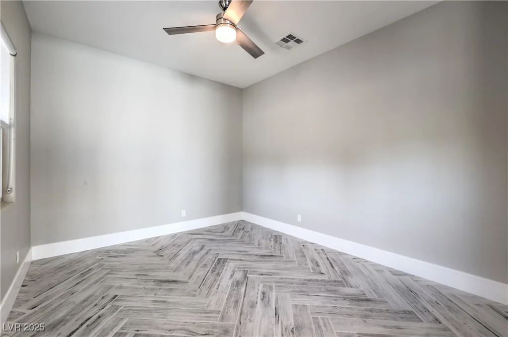 10048 Copper Edge, Las Vegas, NV 89148