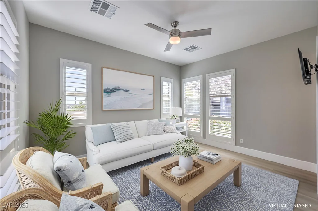10048 Copper Edge, Las Vegas, NV 89148