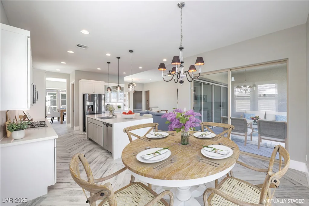 10048 Copper Edge, Las Vegas, NV 89148