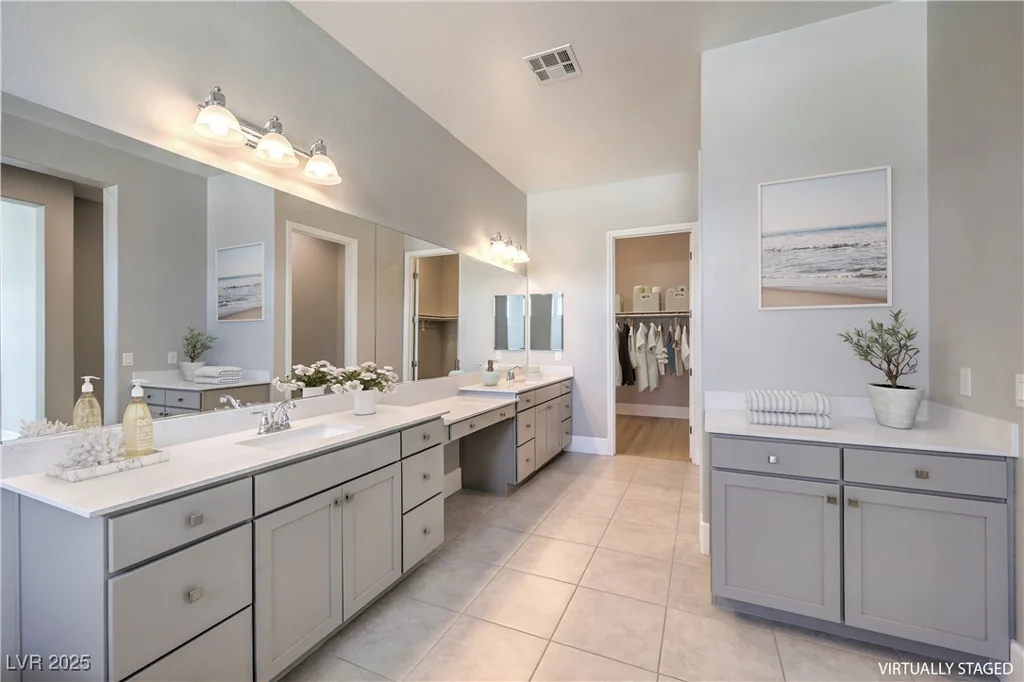 10048 Copper Edge, Las Vegas, NV 89148