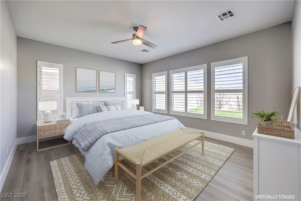 10048 Copper Edge, Las Vegas, NV 89148