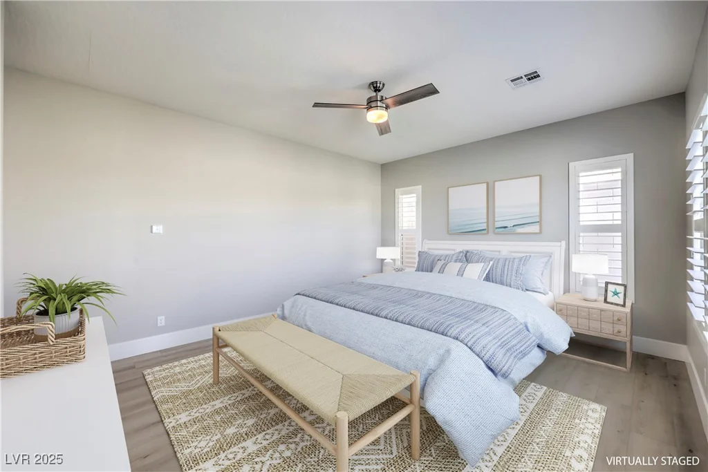 10048 Copper Edge, Las Vegas, NV 89148