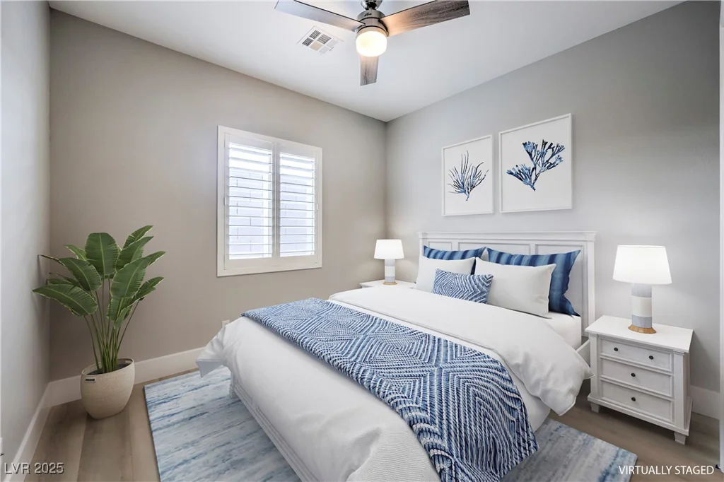 10048 Copper Edge, Las Vegas, NV 89148