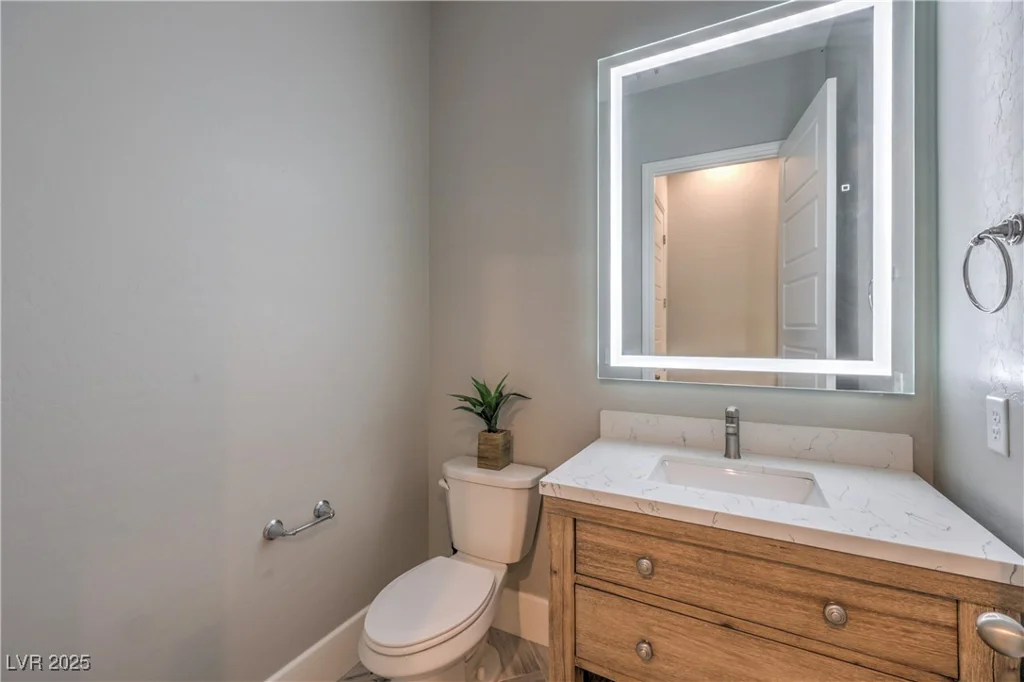 10048 Copper Edge, Las Vegas, NV 89148