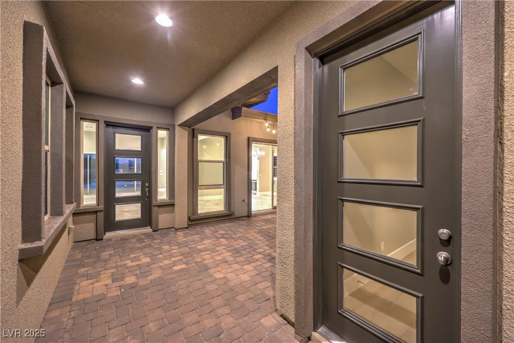 10048 Copper Edge, Las Vegas, NV 89148
