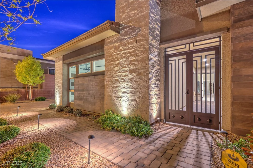 10048 Copper Edge, Las Vegas, NV 89148