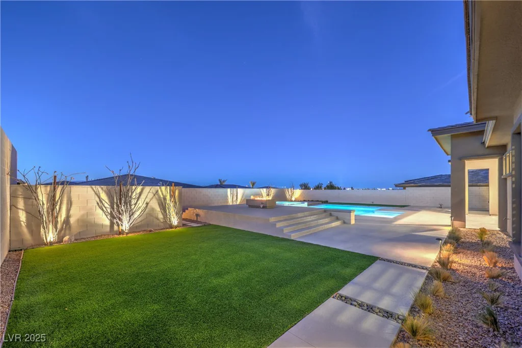 10048 Copper Edge, Las Vegas, NV 89148