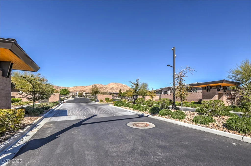 10048 Copper Edge, Las Vegas, NV 89148