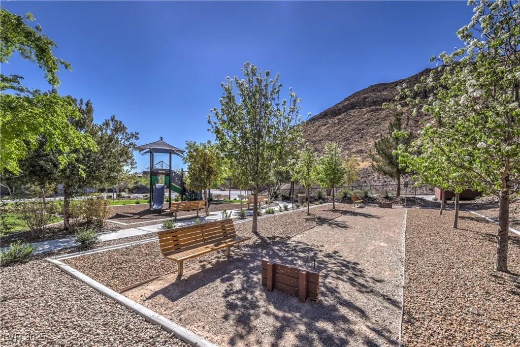 10048 Copper Edge, Las Vegas, NV 89148
