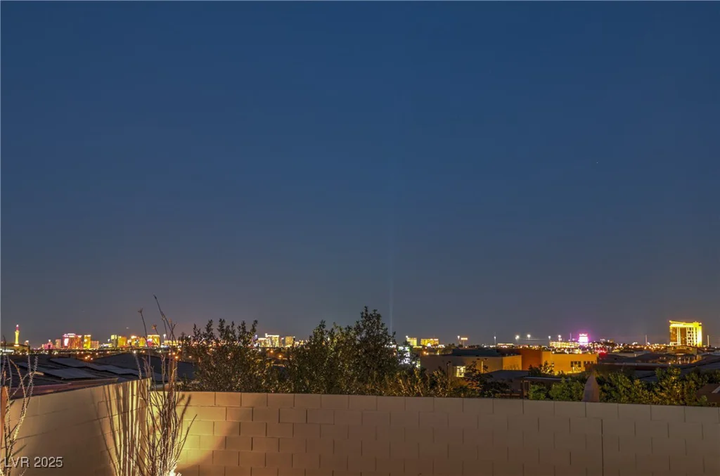 10048 Copper Edge, Las Vegas, NV 89148