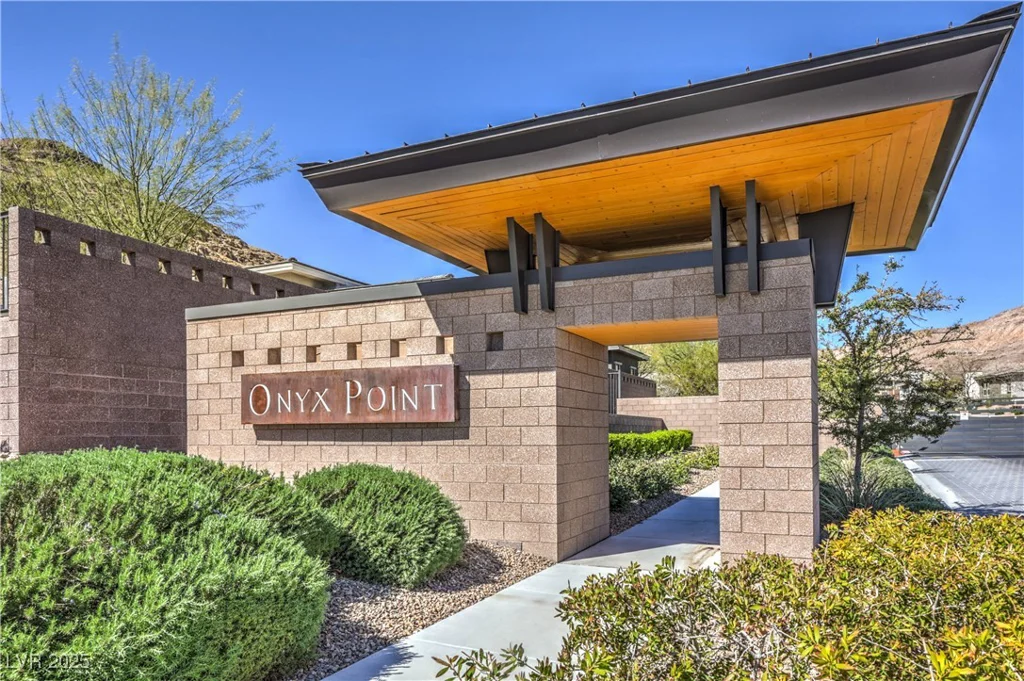 10048 Copper Edge, Las Vegas, NV 89148