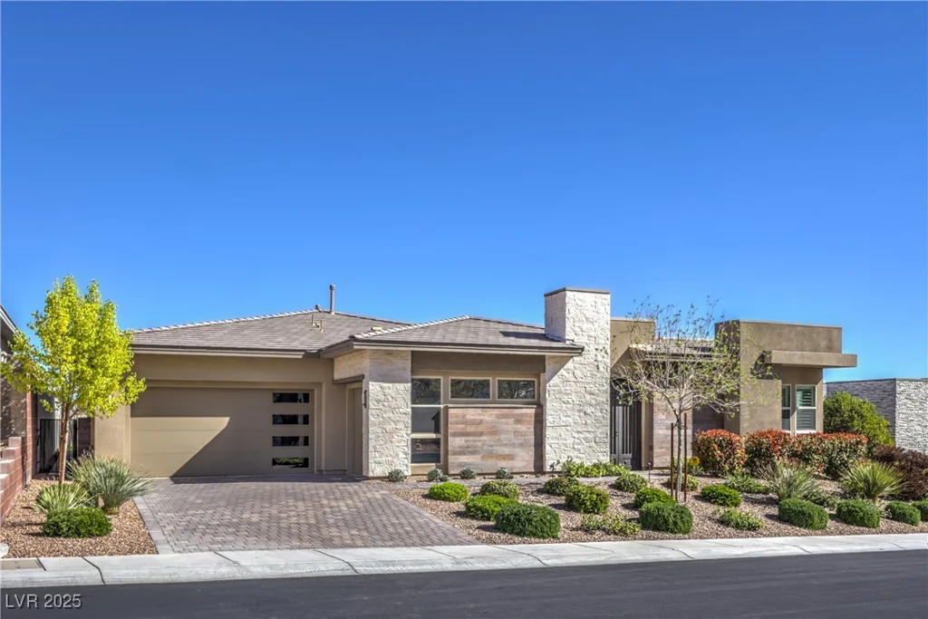 10048 Copper Edge, Las Vegas, NV 89148