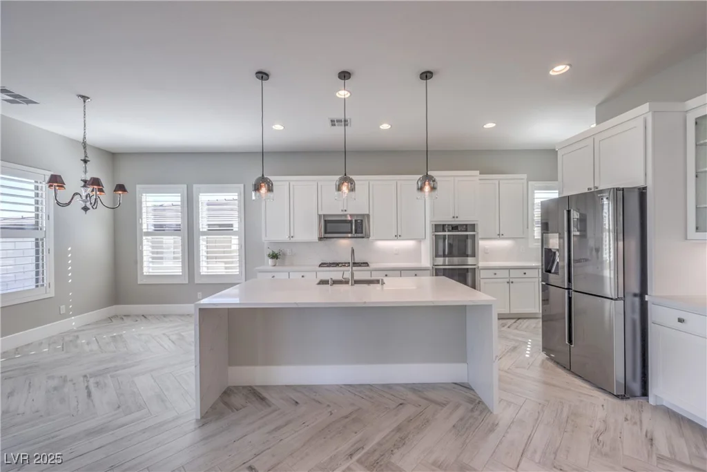 10048 Copper Edge, Las Vegas, NV 89148
