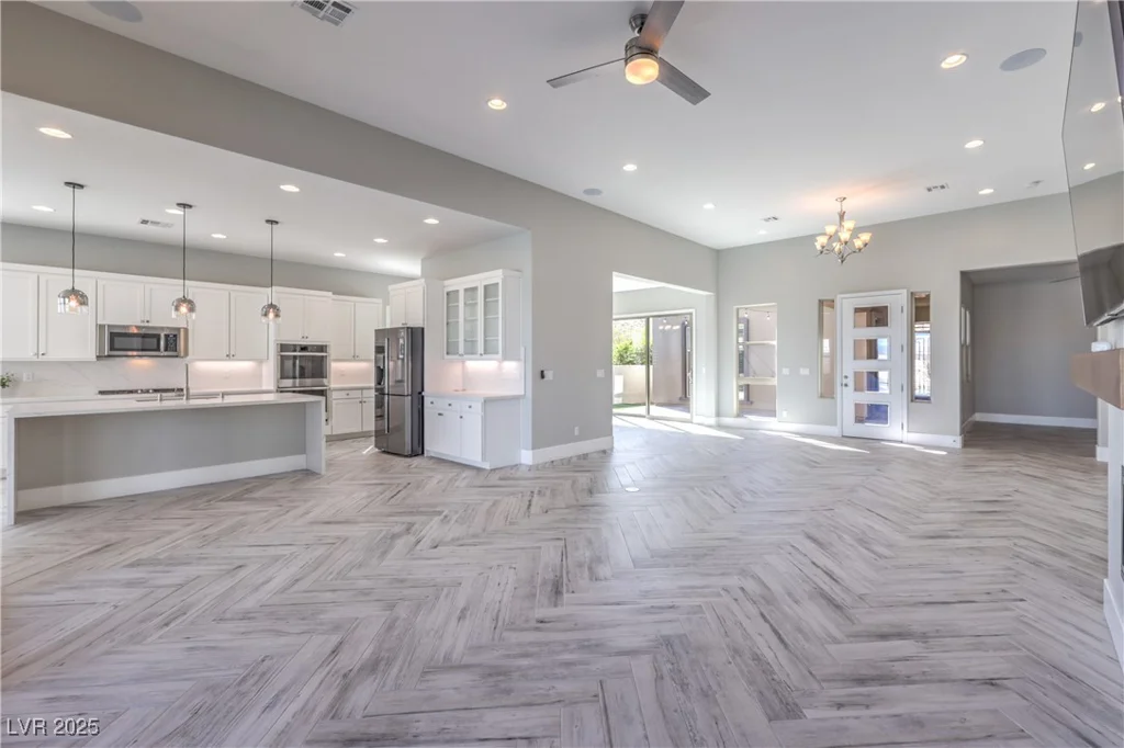 10048 Copper Edge, Las Vegas, NV 89148
