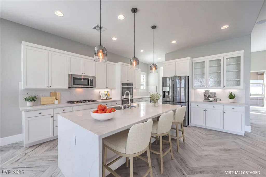 10048 Copper Edge, Las Vegas, NV 89148