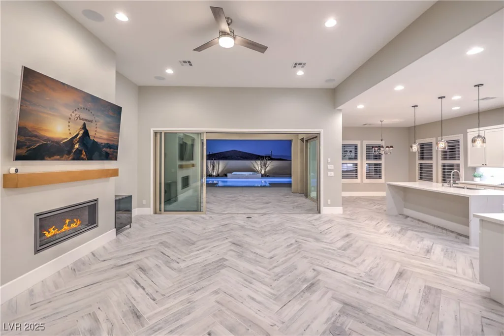 10048 Copper Edge, Las Vegas, NV 89148