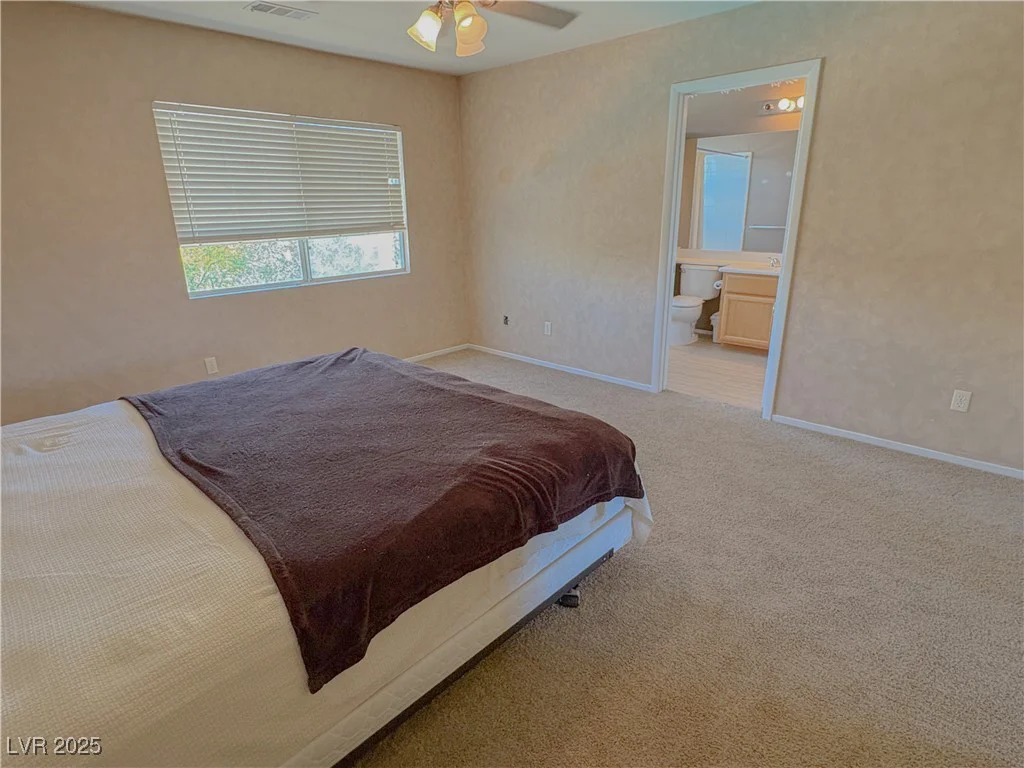 1564 Silver Knoll, Las Vegas, NV 89123