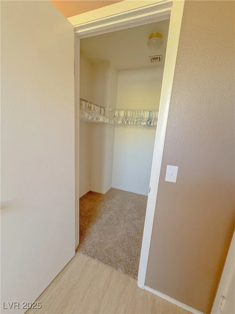 1564 Silver Knoll, Las Vegas, NV 89123