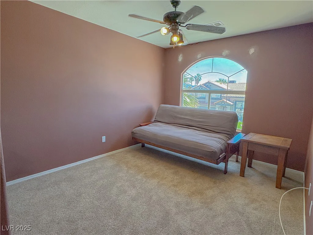 1564 Silver Knoll, Las Vegas, NV 89123