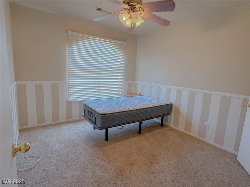 1564 Silver Knoll, Las Vegas, NV 89123