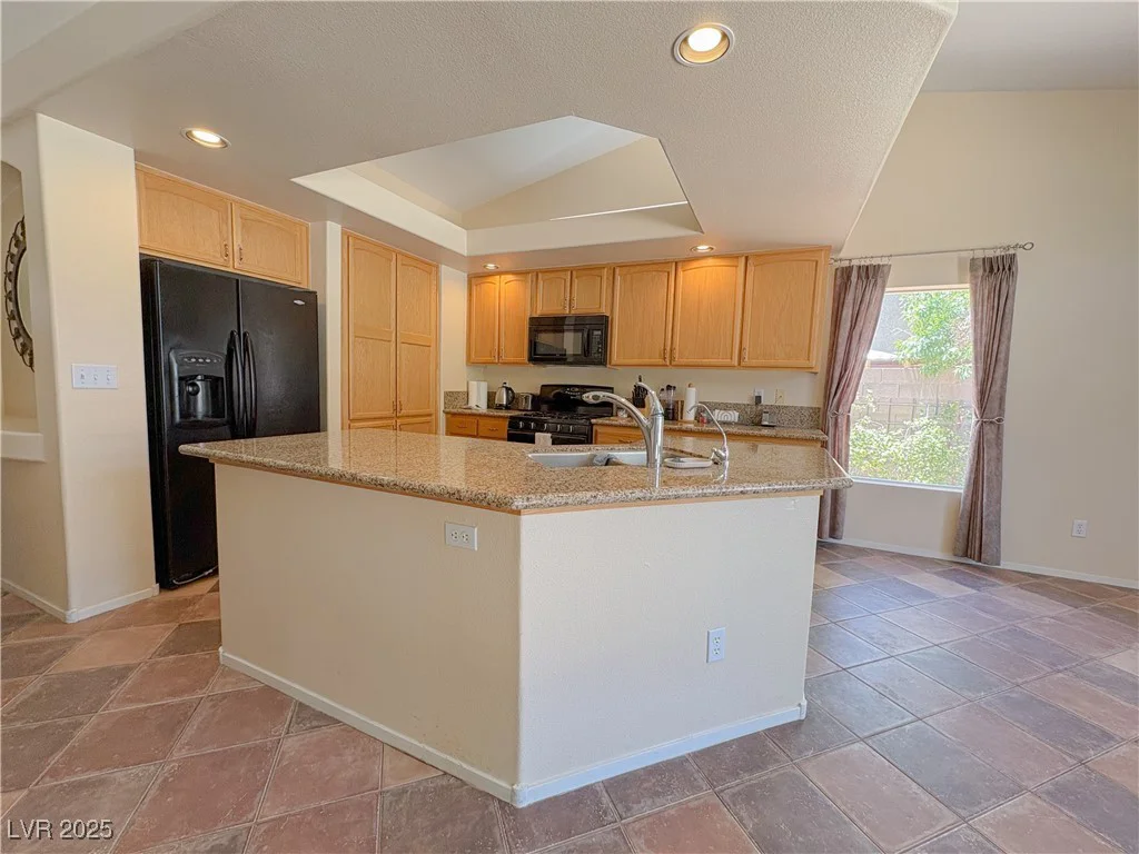 1564 Silver Knoll, Las Vegas, NV 89123