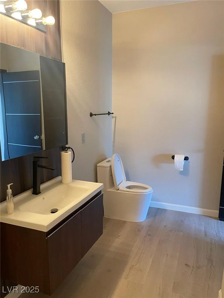 2151 Hussium Hills, Las Vegas, NV 89108