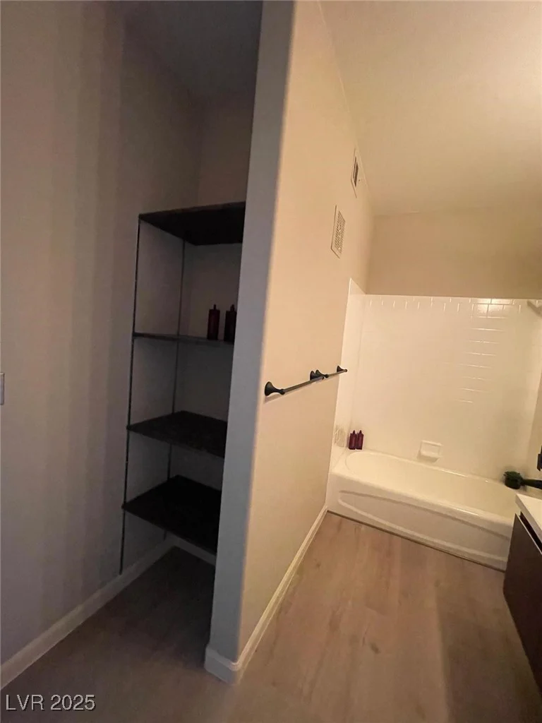 2151 Hussium Hills, Las Vegas, NV 89108
