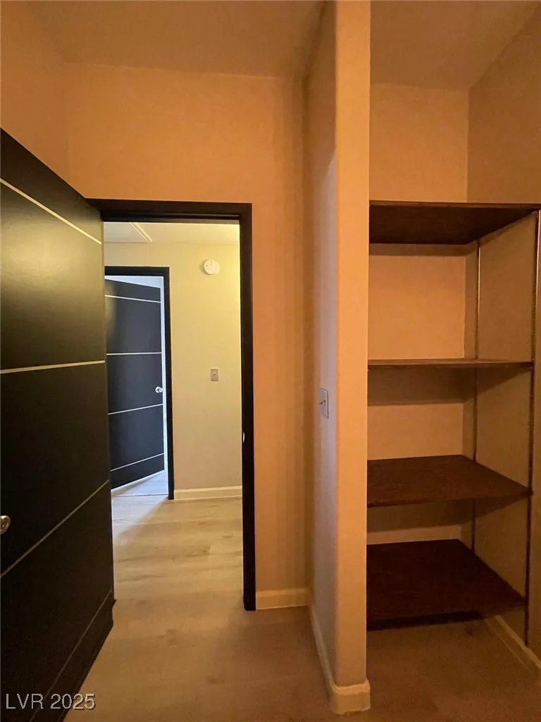 2151 Hussium Hills, Las Vegas, NV 89108