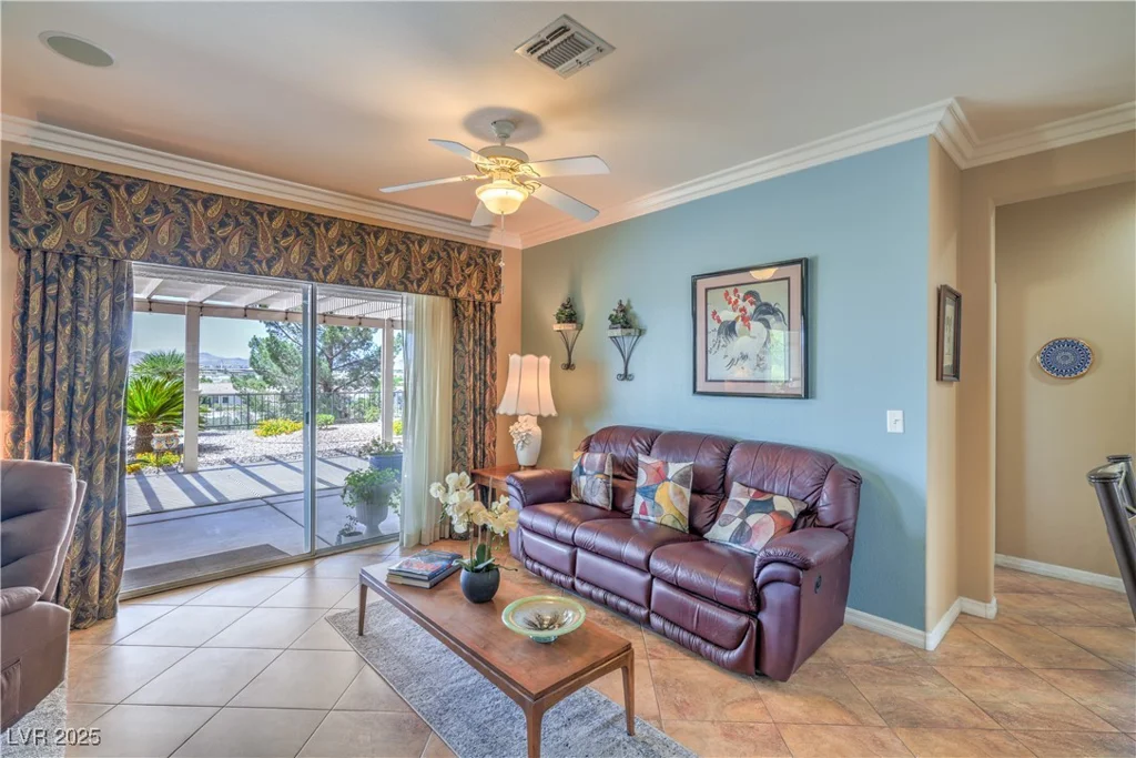 2319 Hardin Ridge, Henderson, NV 89052