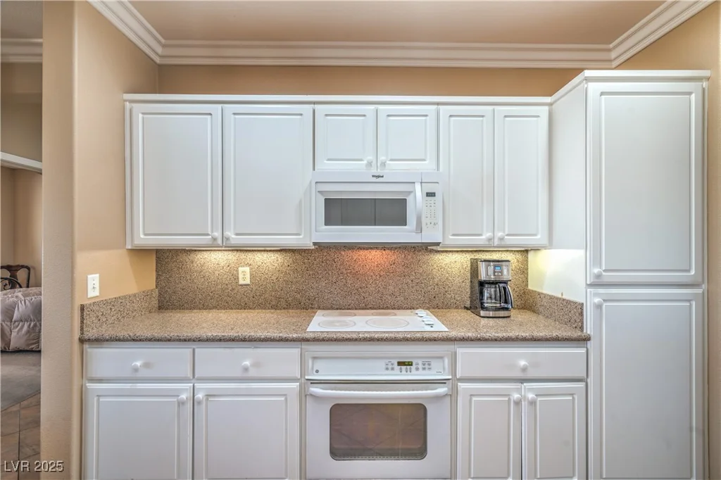 2319 Hardin Ridge, Henderson, NV 89052
