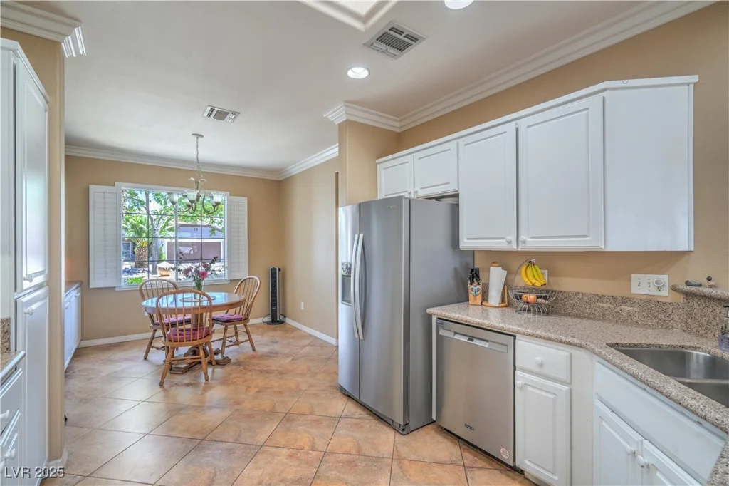 2319 Hardin Ridge, Henderson, NV 89052