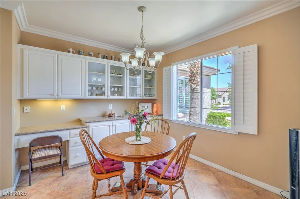 2319 Hardin Ridge, Henderson, NV 89052