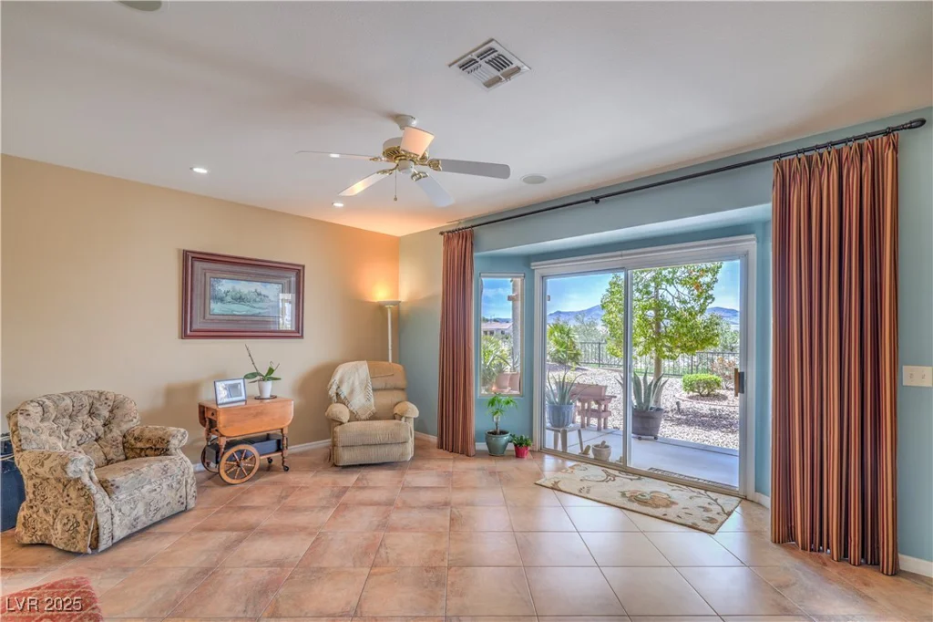 2319 Hardin Ridge, Henderson, NV 89052