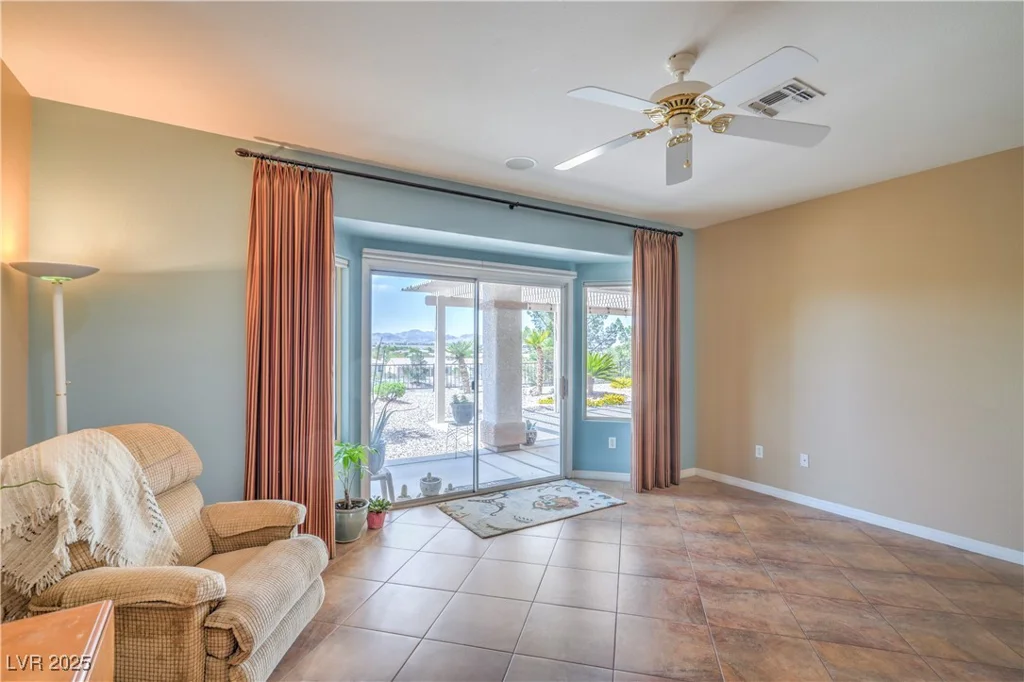 2319 Hardin Ridge, Henderson, NV 89052