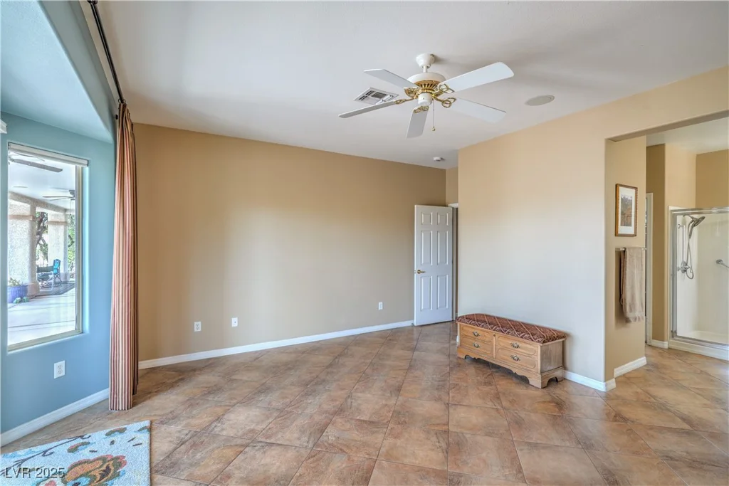 2319 Hardin Ridge, Henderson, NV 89052
