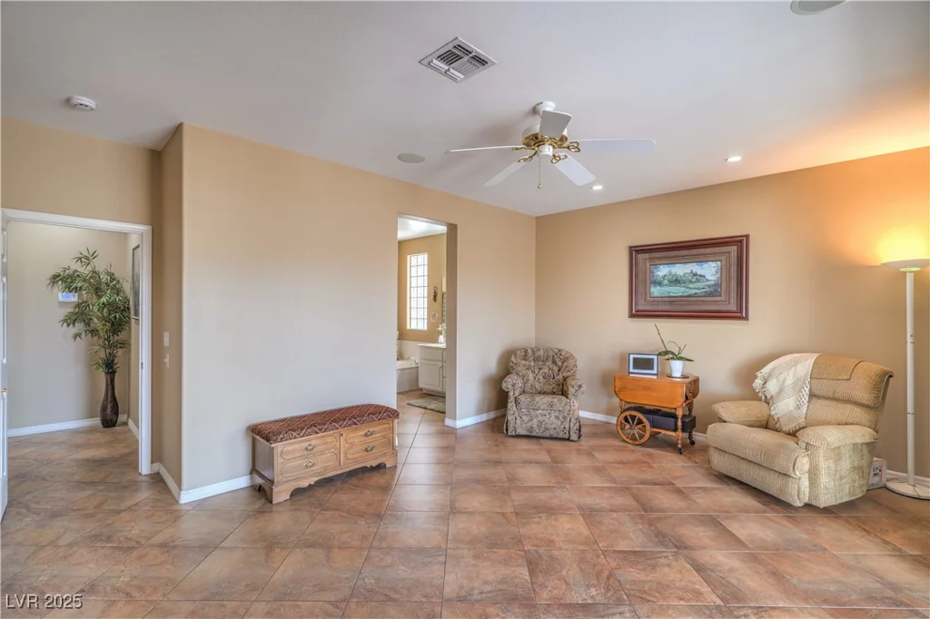 2319 Hardin Ridge, Henderson, NV 89052
