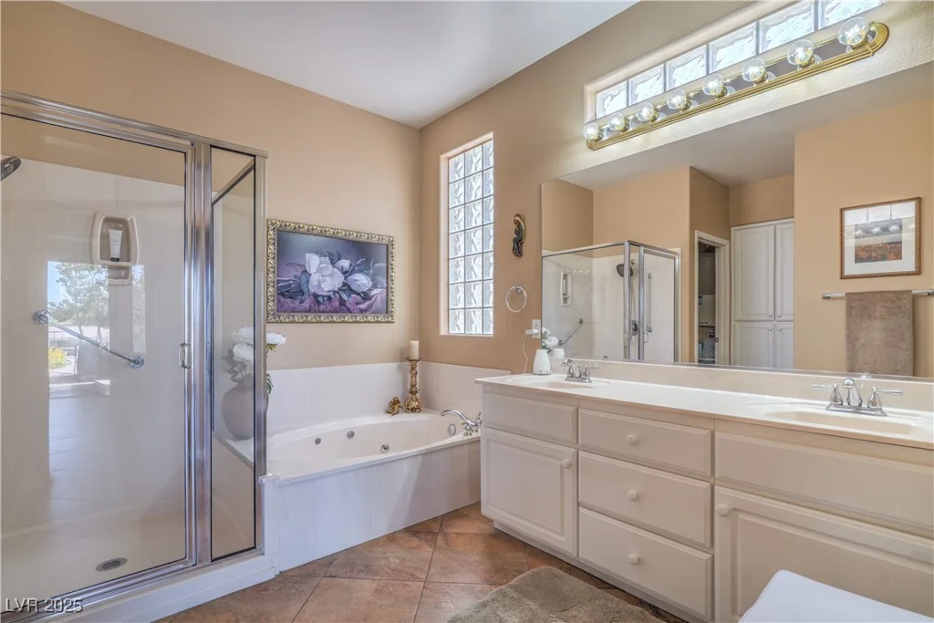 2319 Hardin Ridge, Henderson, NV 89052