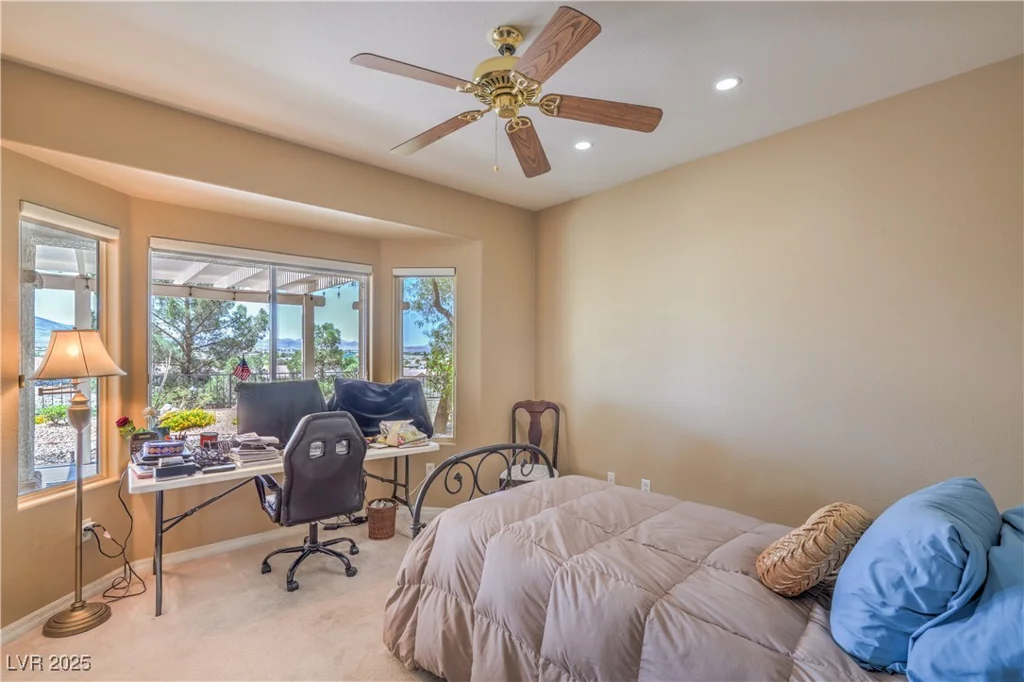 2319 Hardin Ridge, Henderson, NV 89052