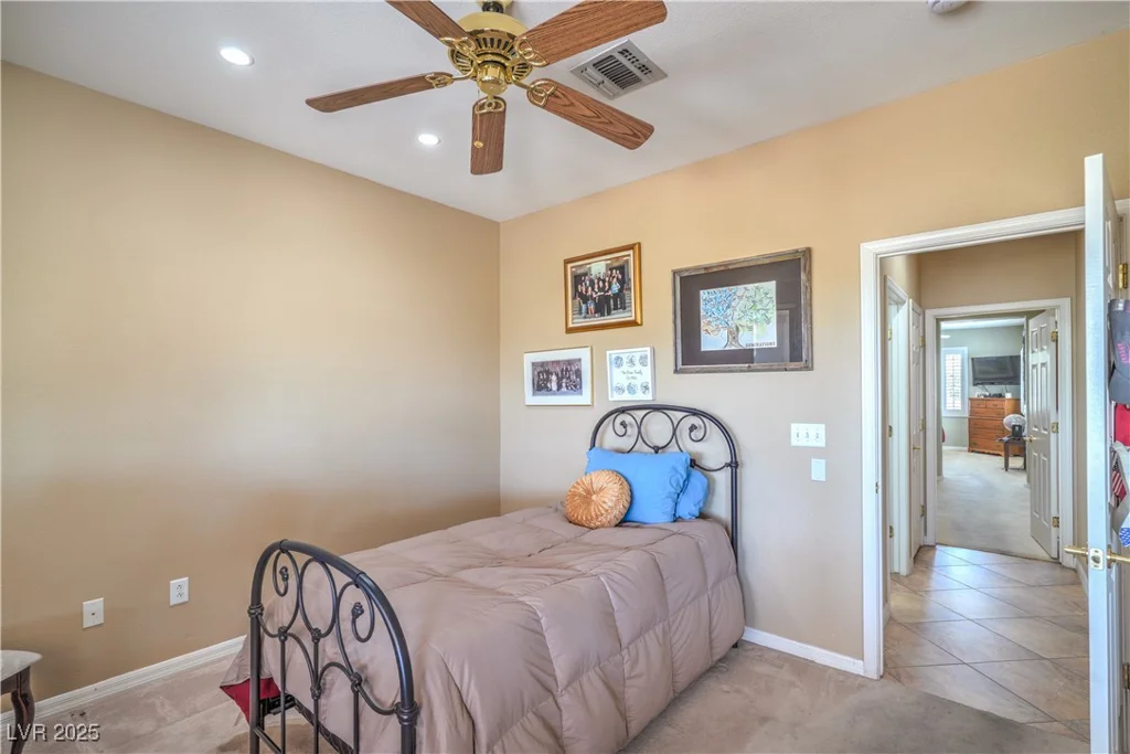 2319 Hardin Ridge, Henderson, NV 89052