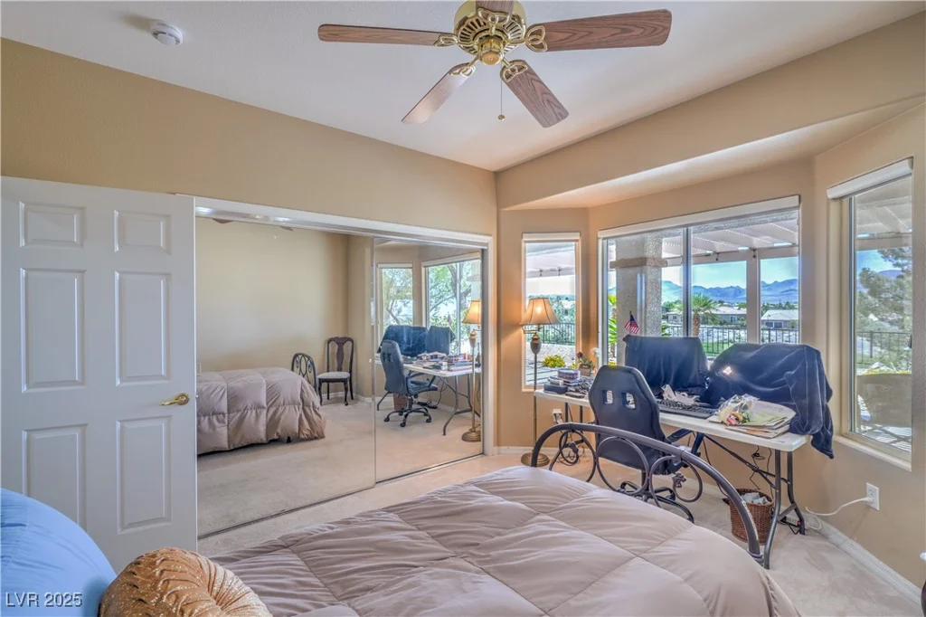 2319 Hardin Ridge, Henderson, NV 89052