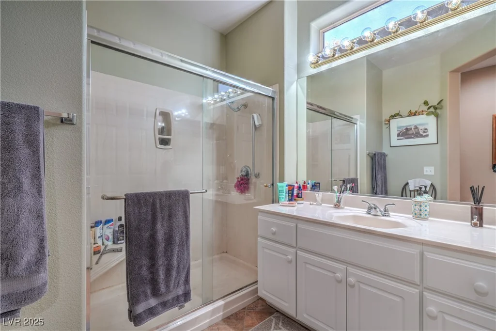 2319 Hardin Ridge, Henderson, NV 89052