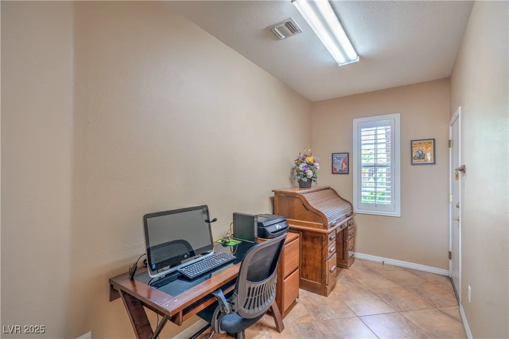 2319 Hardin Ridge, Henderson, NV 89052