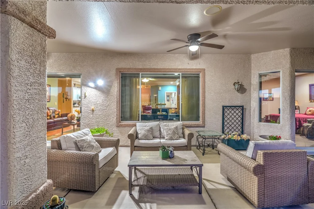 2319 Hardin Ridge, Henderson, NV 89052