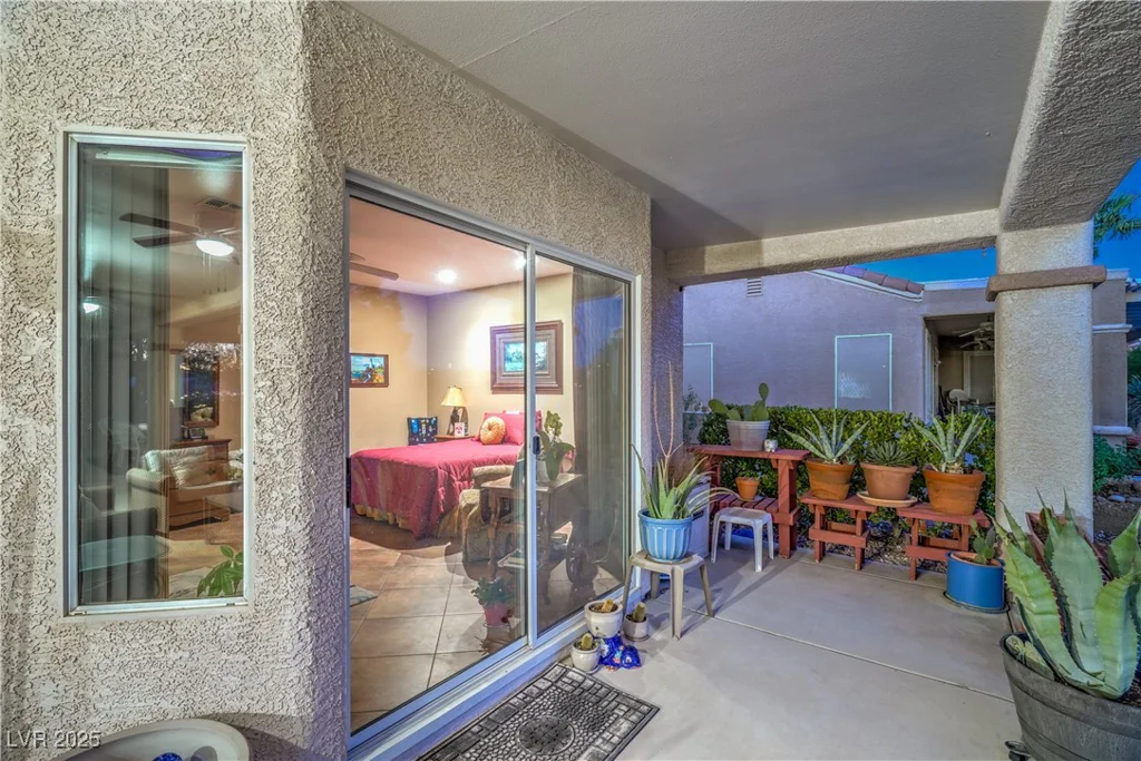 2319 Hardin Ridge, Henderson, NV 89052