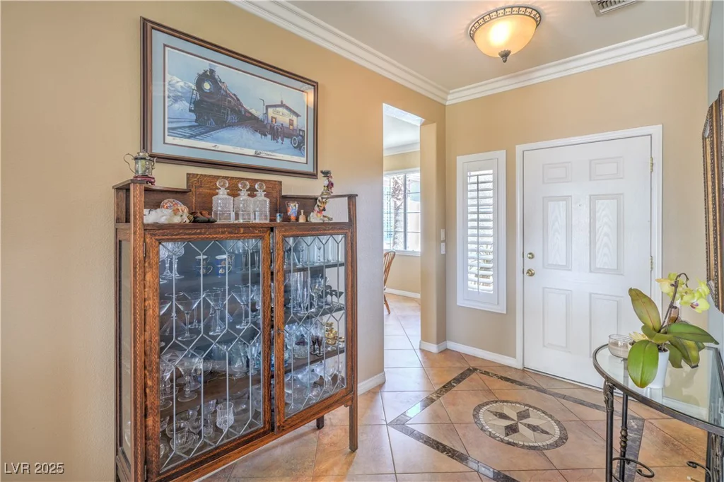 2319 Hardin Ridge, Henderson, NV 89052