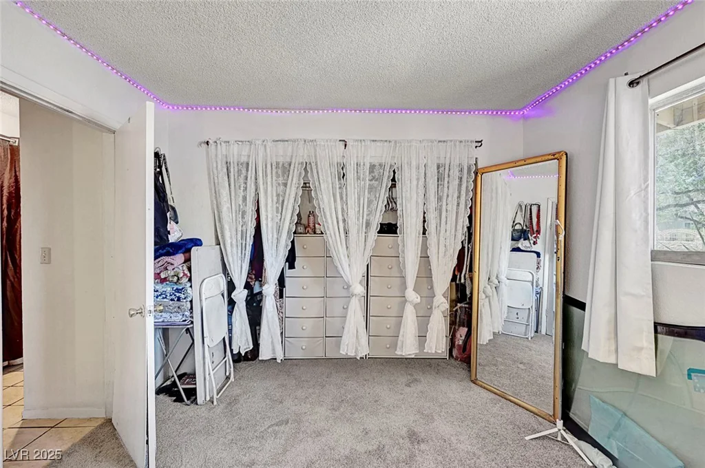 4835 Nevada, Las Vegas, NV 89104